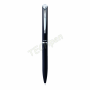 PENTEL BL2007A ΕNERGEL ΜΕΤΑΛΛΙΚΟ ΜΑΥΡΟ PHNRG-BL2007A