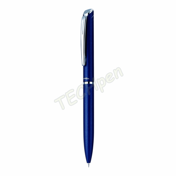 PENTEL BL2007C ΕNERGEL ΜΕΤΑΛΛΙΚΟ ΜΠΛΕ PHNRG-BL2007C