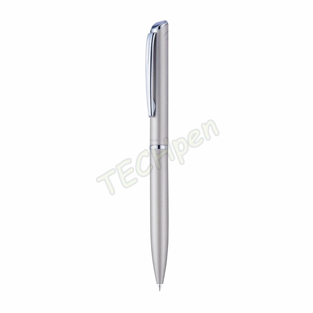 PENTEL BL2007WZ ΕNERGEL ΜΕΤΑΛΛΙΚΟ ΣΑΜΠΑΝΙΖΕ PHNRG-BL207WZ