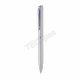PENTEL BL2007WZ ΕNERGEL ΜΕΤΑΛΛΙΚΟ ΣΑΜΠΑΝΙΖΕ PHNRG-BL207WZ