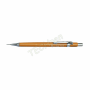 PENTEL ΜΗΧΑΝΙΚΟ ΜΟΛΥΒΙ 0,9mm P209 PHMHX-P209QQ
