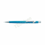 PENTEL ΜΗΧΑΝΙΚΟ ΜΟΛΥΒΙ 0,7mm P207 PHMHX-P207QQ