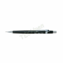 PENTEL ΜΗΧΑΝΙΚΟ ΜΟΛΥΒΙ 0,5mm P205 PHMHX-P205QQ