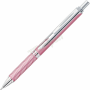 PENTEL ΣΤΥΛΟ ENERGEL BL407P ΡΟΖ