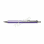 PENTEL ΣΤΥΛΟ ENERGEL BL407V ΜΩΒ