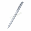 PENTEL ΣΤΥΛΟ ENERGEL BL2007Z ΑΣΗΜΙ