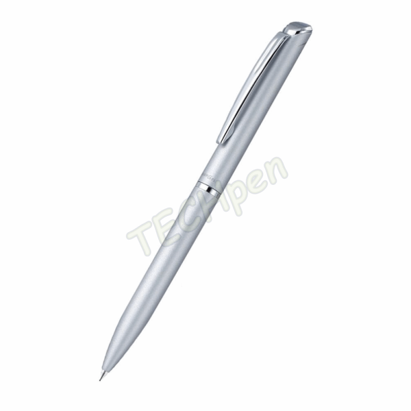 PENTEL ΣΤΥΛΟ ENERGEL BL2007Z ΑΣΗΜΙ