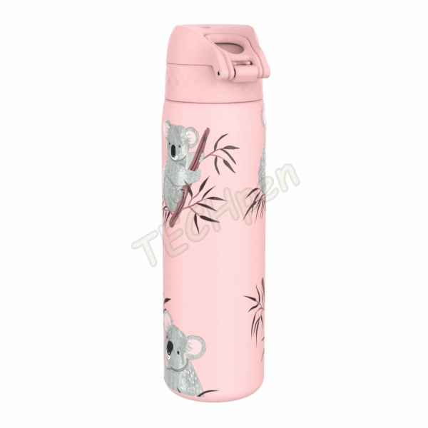 ΙΟΝ ΠΑΓΟΥΡΙ ΘΕΡΜΟΣ 500ML I8TS500PPKOALA