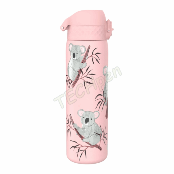 ΙΟΝ ΠΑΓΟΥΡΙ ΘΕΡΜΟΣ 500ML I8TS500PPKOALA