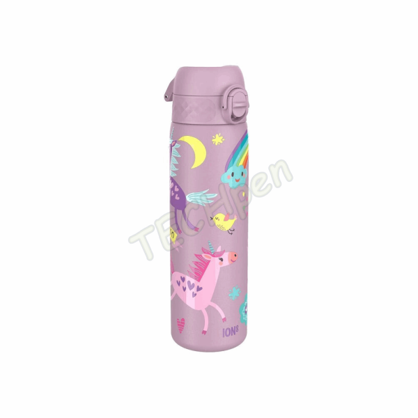 ΙΟΝ ΠΑΓΟΥΡΙ 600ML I8SS600PVUNIC
