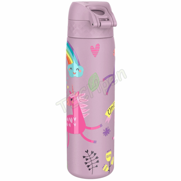 ΙΟΝ ΠΑΓΟΥΡΙ 600ML I8SS600PVUNIC