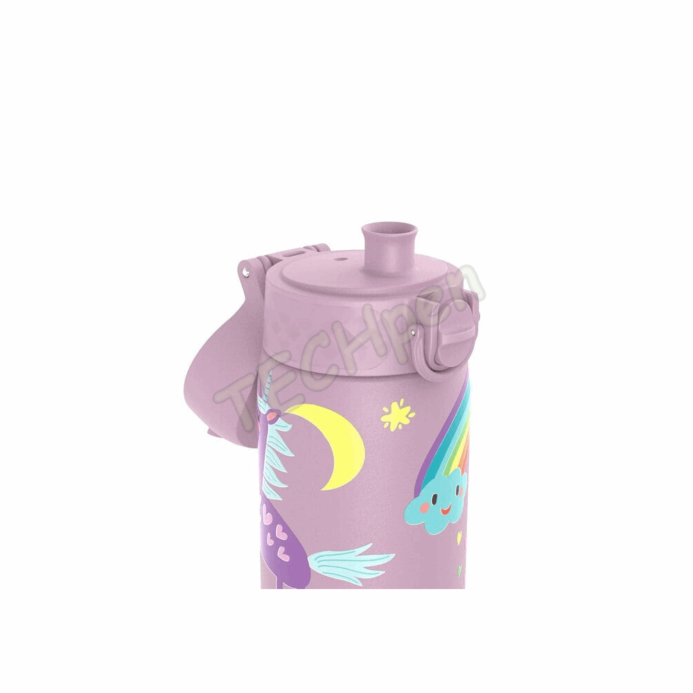 ΙΟΝ ΠΑΓΟΥΡΙ 600ML I8SS600PVUNIC