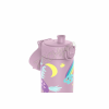 ΙΟΝ ΠΑΓΟΥΡΙ 600ML I8SS600PVUNIC