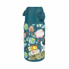 ΙΟΝ ΠΑΓΟΥΡΙ 400ML I8SS400PTSPACE