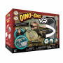 Abacus - STEM LAB - DINO DIG VR-GR AB94925