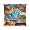 Abacus - STEM LAB - DINO DIG VR-GR AB94925