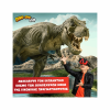 Abacus - STEM LAB - DINO DIG VR-GR AB94925