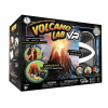 Abacus - STEM LAB - VOLCANO LAB VR-GR AB94932
