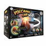 Abacus - STEM LAB - VOLCANO LAB VR-GR AB94932