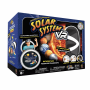 Abacus - Stem Lab - Solar System VR - GR 121810