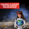 Abacus - Stem Lab - Solar System VR - GR 121810