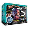 Abacus - Stem Lab - Body Lab VR - GR 121811