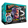 Abacus - Stem Lab - Body Lab VR - GR 121811