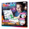 Abacus - Pixicade - Draw Your Own Games - GR 121803