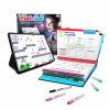 Abacus - Pixicade - Draw Your Own Games - GR 121803
