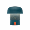 Kooduu - Sensa Play Mini Anthracite 124248 05197.BK