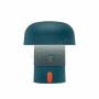 Kooduu - Sensa Play Mini Anthracite 124248 05197.BK