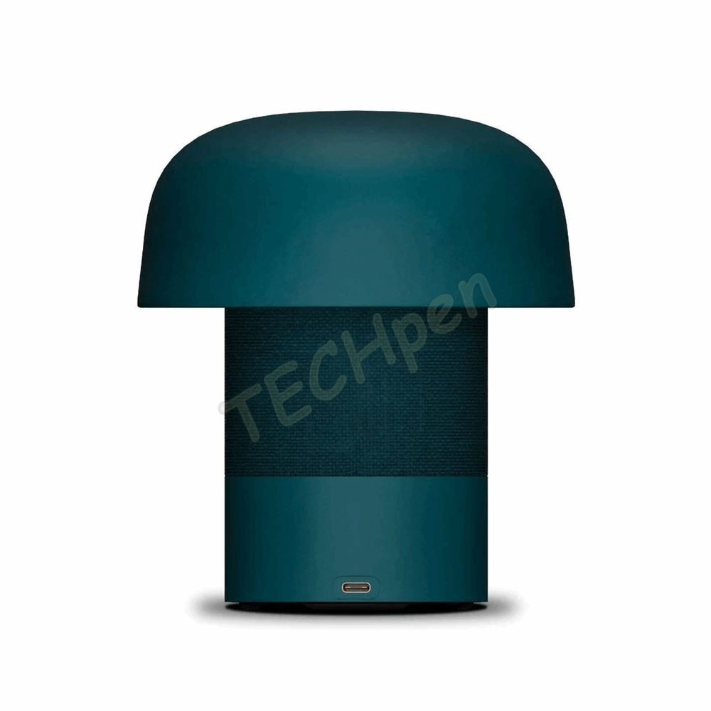 Kooduu - Sensa Play Mini Anthracite 124248 05197.BK
