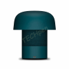 Kooduu - Sensa Play Mini Anthracite 124248 05197.BK