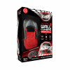The Source - Red5 - Wall Climbing Street Car Red 124268 124286
