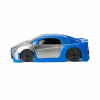 The Source - Red5 - Wall Climbing Street Car Blue 124267 124285