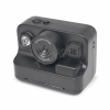 The Source - Red5 - Thermal Instant Camera Black 124263 126976