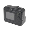 The Source - Red5 - Thermal Instant Camera Black 124263 126976