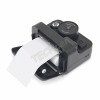The Source - Red5 - Thermal Instant Camera Black 124263 126976