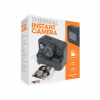 The Source - Red5 - Thermal Instant Camera Black 124263 126976