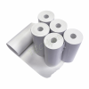 The Source - Red5 - Phone Printer Refills 124225 124925