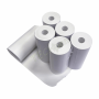 The Source - Red5 - Phone Printer Refills 124225 124925