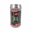 The Source - Red5 - Car in a Can (Assorted CDU 12) 124266 127077
