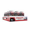 The Source - Red5 - Car in a Can (Assorted CDU 12) 124266 127077