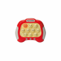 The Source - Winning -  Push Popper Game – Red 121543 98103