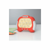 The Source - Winning -  Push Popper Game – Red 121543 98103