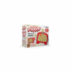 The Source - Winning -  Push Popper Game – Red 121543 98103