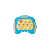 The Source - Winning -  Push Popper Game – Blue 121544 97267
