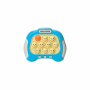 The Source - Winning -  Push Popper Game – Blue 121544 97267
