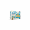 The Source - Winning -  Push Popper Game – Blue 121544 97267