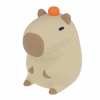 Forever Light - LED Night Lamp FRIENDLY CAPYBARA FNL-12  124120 RTV200012